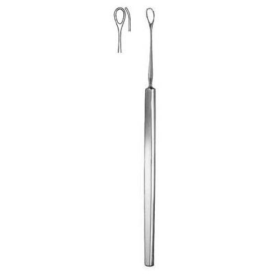 Ear Curette