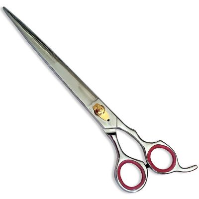 Barber Scissors