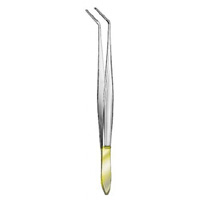 Dressing Forceps
